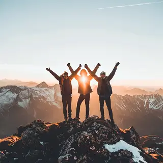 十一月去黄山旅游攻略