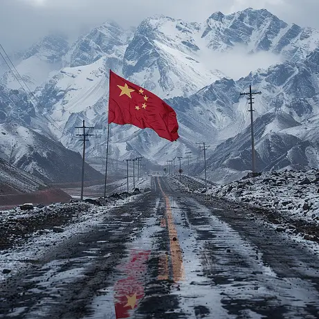 桂林 越南 旅游攻略