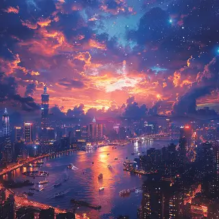 桂林集体旅游攻略